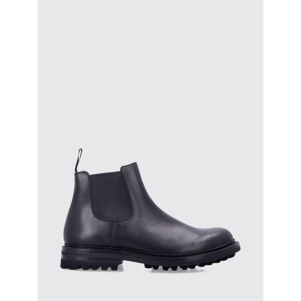 Church's Men Brogue Shoes Men Church's